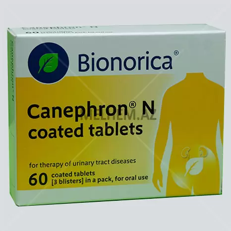 KANEFRON N N60